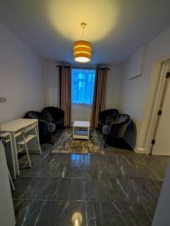 Residential Home for Children | Albright Childrens Home gallery image 5