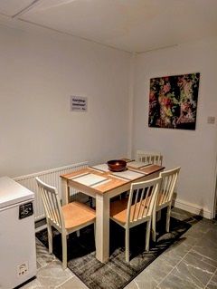 Residential Home for Children | Albright Childrens Home gallery image 1