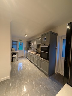 Residential Home for Children | Albright Childrens Home gallery image 2