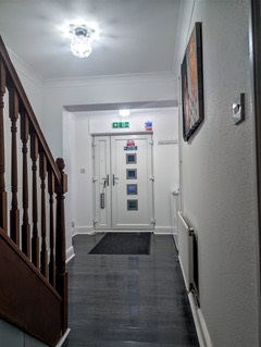 Residential Home for Children | Albright Childrens Home gallery image 3