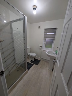 Residential Home for Children | Albright Childrens Home gallery image 4