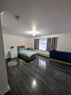 Residential Home for Children | Albright Childrens Home gallery image 10