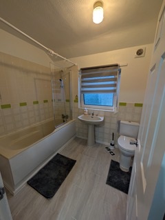 Residential Home for Children | Albright Childrens Home gallery image 9