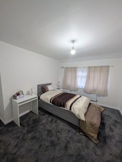 Residential Home for Children | Albright Childrens Home gallery image 8