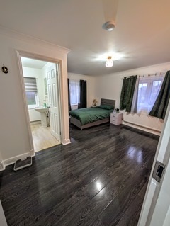 Residential Home for Children | Albright Childrens Home gallery image 7