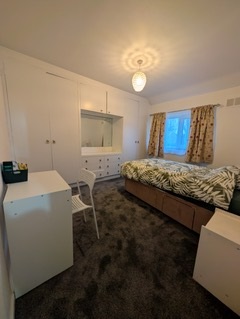 Residential Home for Children | Albright Childrens Home gallery image 6