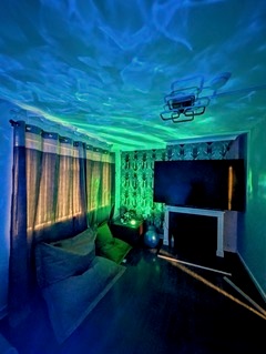 Residential Home for Children | Albright Childrens Home gallery image 12